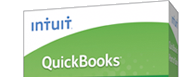 QuickBooks Box