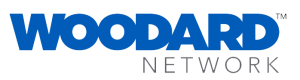 Woodard Network logo