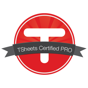 T Sheets Pro